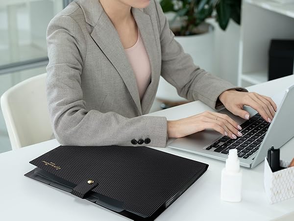 Office Supplies