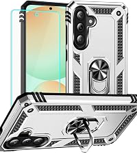 https://m.media-amazon.com/images/S/aplus-media-library-service-media/ff6f6002-9192-44a4-b067-71e5a6fc0b0d.__CR89,0,1422,1600_PT0_SX200_V1___.jpg