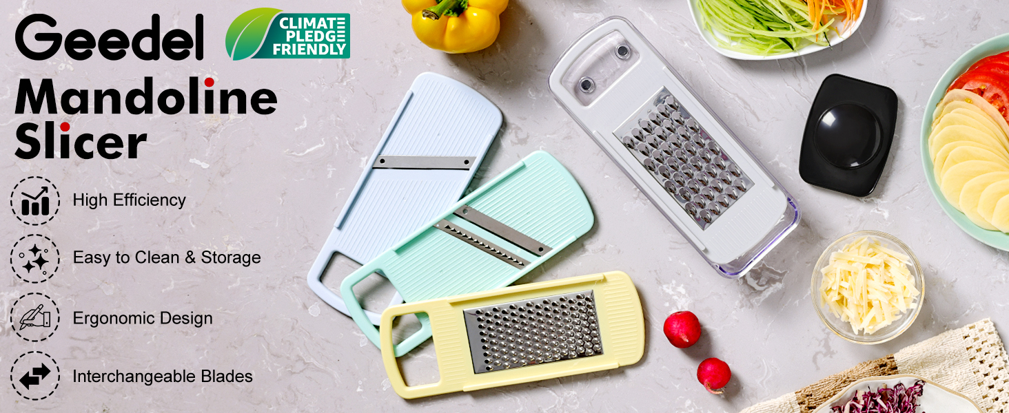 carrot slicer potato slicer for chips slicers for fruits and vegetables