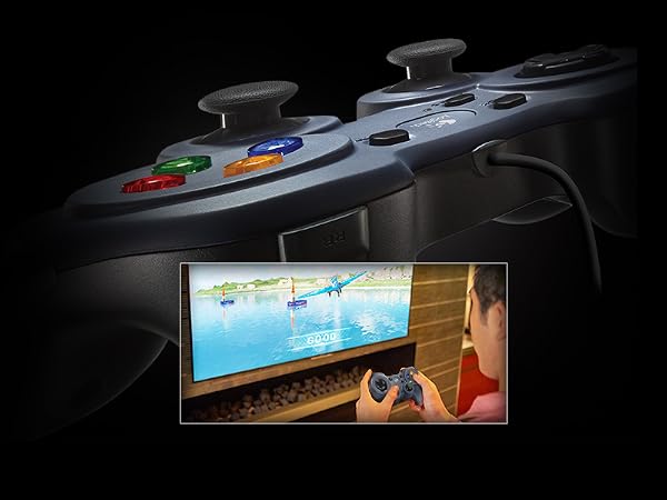https://m.media-amazon.com/images/S/aplus-media/vc/f188d1ef-c7f7-4691-bd48-a96300115678._CR0,0,800,600_PT0_SX600__.jpg