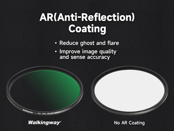 uv filter