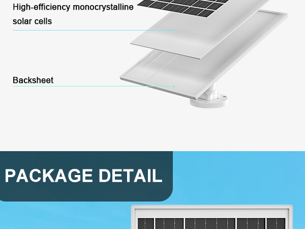myQ Smart Garage Door Video Keypad