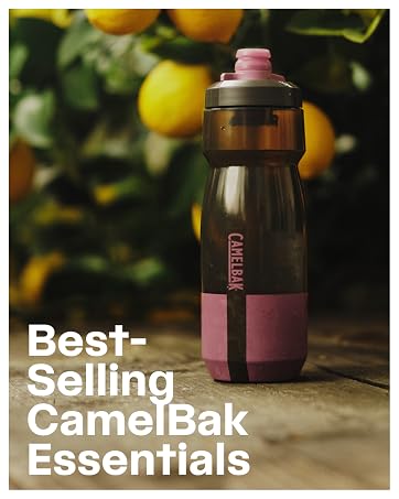 Camelbak Hydration Bottles, Packs, Reservoirs