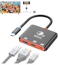 https://m.media-amazon.com/images/S/aplus-media-library-service-media/3dc36c54-fbde-4039-bca6-b84c3937fa4f.__AC_SR200,225___.jpg