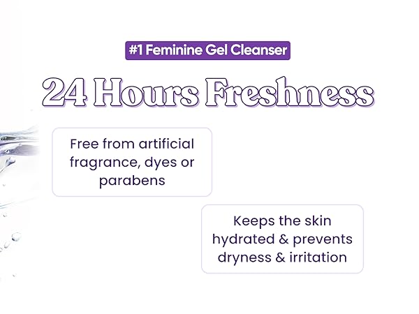Refresh Her Fantasy Box
