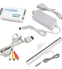 https://m.media-amazon.com/images/S/aplus-media-library-service-media/ec267650-eec4-4070-89e2-079671223812.__CR111,0,1778,2000_PT0_SX200_V1___.jpg