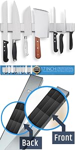 https://m.media-amazon.com/images/S/aplus-seller-content-images-us-east-1/ATVPDKIKX0DER/A2C8Z146TUH4YC/2556b0fe-6dde-4e1d-8594-fd83baaaf012._CR0,0,750,1500_PT0_SX150__.jpg