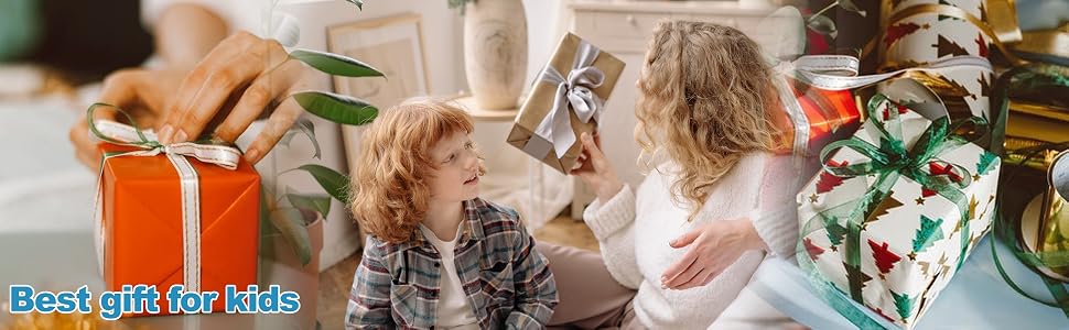 walkie-talkies for kids