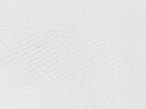 Clothes Hanger Organizer