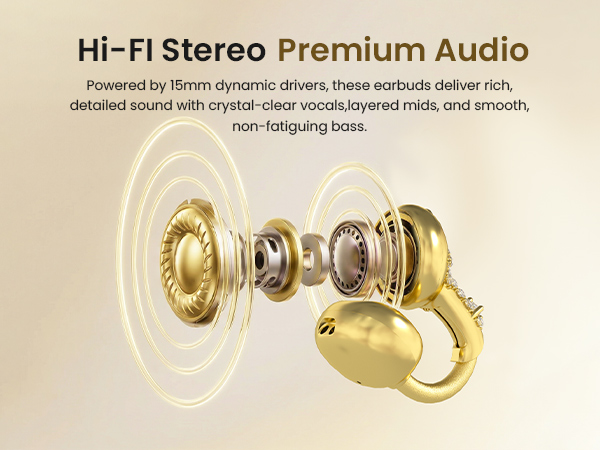 auriculares