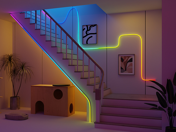 led strip light