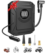 https://m.media-amazon.com/images/I/415lHJIcydL.__AC_SR200,225___.jpg