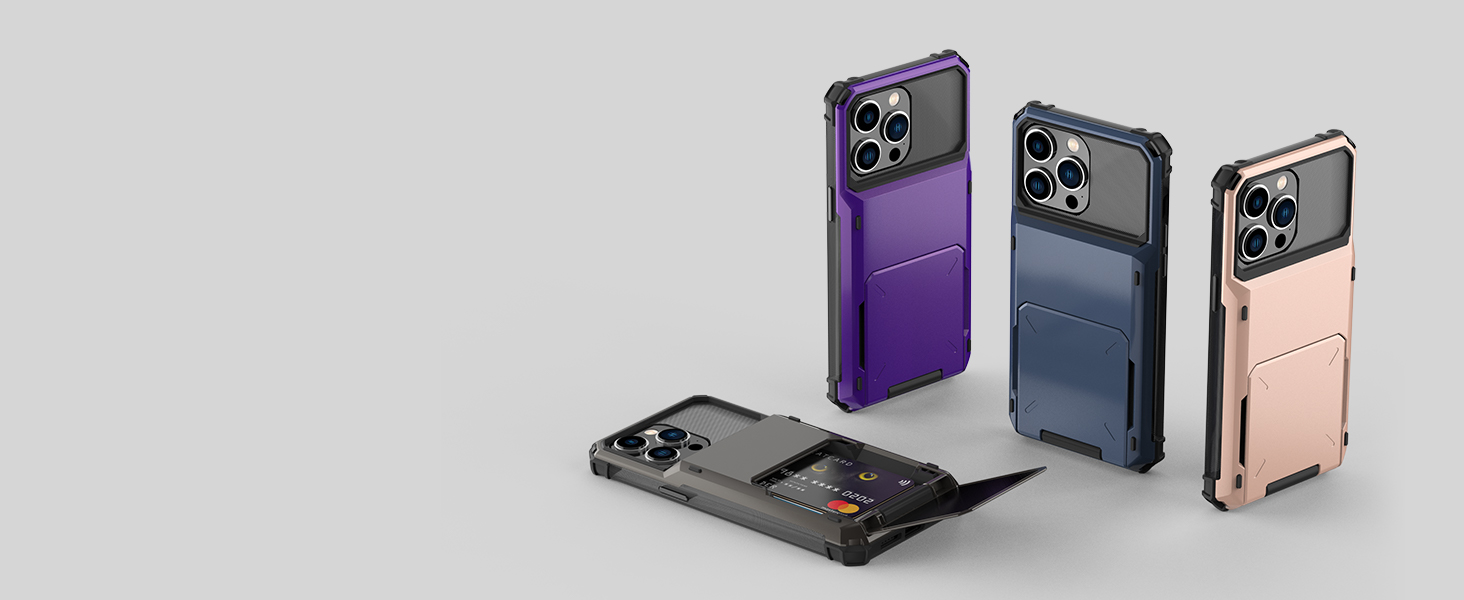 iphone 14 case case card