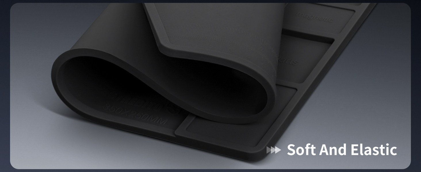 repair mat
