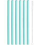 Replacement Straws Compatible with Owala Water Bottle Freepsip 24 Oz - Replacement Parts For Owal...