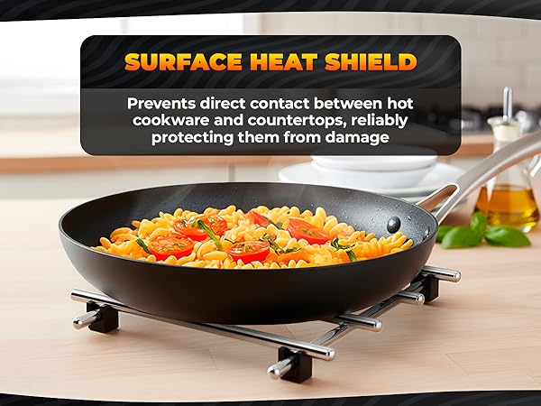 kitchen pan set dining table decor metal table cool home gadgets 2023 mini cast iron kitchen clean