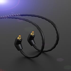 earbud earphones