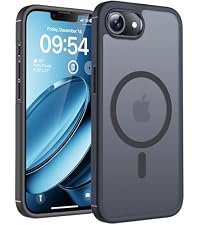 https://m.media-amazon.com/images/S/aplus-media-library-service-media/eeb2123a-9825-4fe6-ac1c-a71212c5f95e.__AC_SR200,225___.jpg