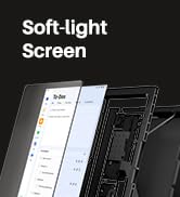 huion note E
