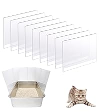 https://m.media-amazon.com/images/S/aplus-media-library-service-media/ff8c8bb5-d709-4967-b23c-833f11e42b65.__CR0,0,800,900_PT0_SX200_V1___.jpg