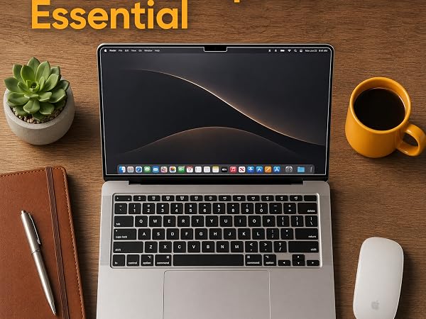 macbook screen protctor