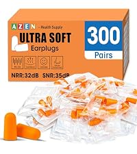 https://m.media-amazon.com/images/I/51YDOQksRkL.__AC_SR200,225___.jpg