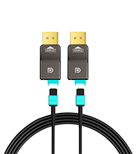 https://m.media-amazon.com/images/S/aplus-media-library-service-media/1db76b5f-327e-4430-8ecf-3a396e6f9631.__CR0,0,200,225_PT0_SX200_V1___.jpg
