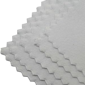 microfiber cleaning cloth reusable washable lint free soft smudge free