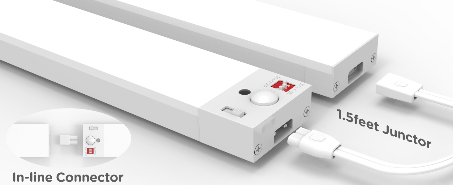 motion sensor