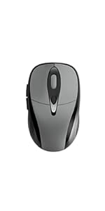https://m.media-amazon.com/images/S/aplus-media-library-service-media/dcb0e34c-5383-4e36-b58b-f98e941a096b.__CR0,0,200,400_PT0_SX150_V1___.jpg
