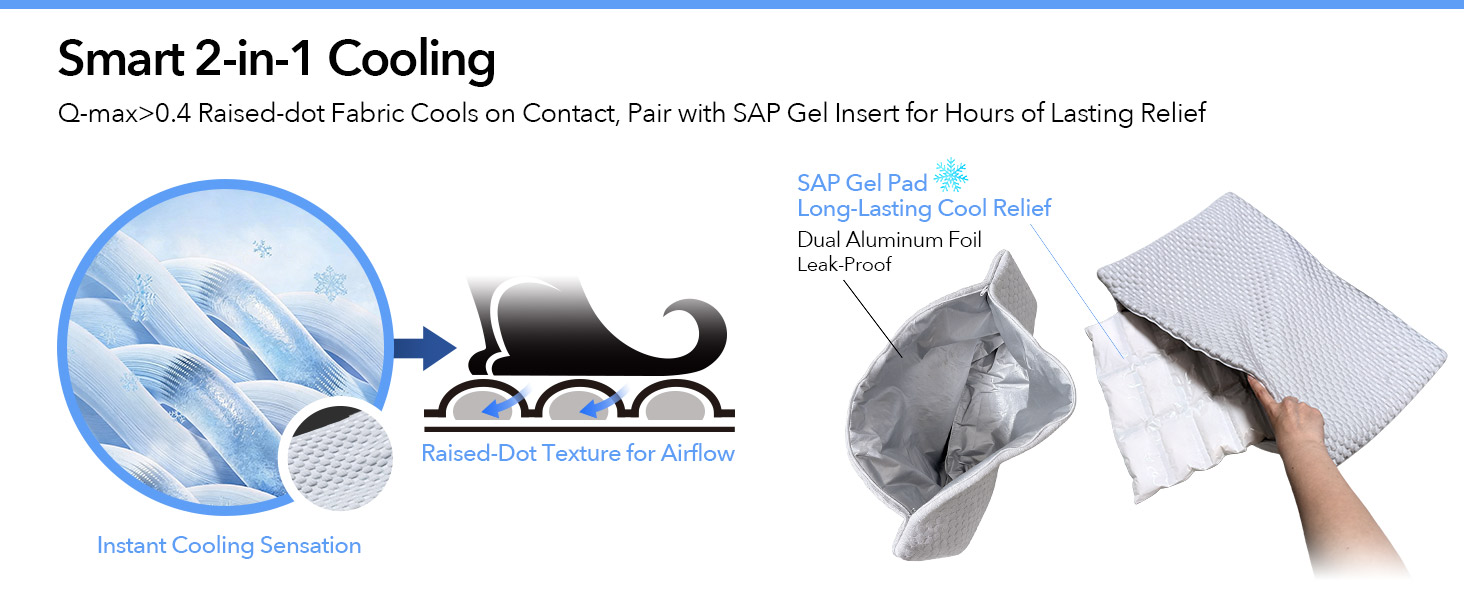 dog cooling mat