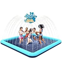 https://m.media-amazon.com/images/I/51Mp1-HcAyL.__AC_SR200,225___.jpg