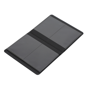 Photo Album