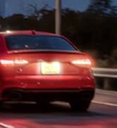 license plate dash camera for cars