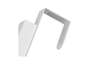 over the door hooks