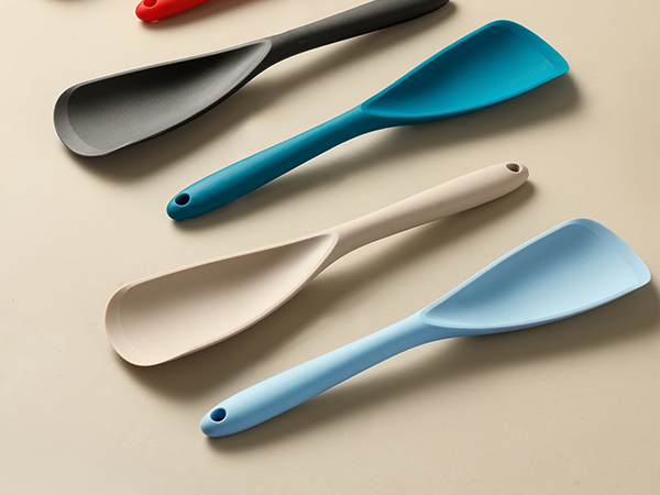Spoonula