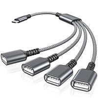 https://m.media-amazon.com/images/S/aplus-media-library-service-media/e2f6020f-2622-408b-8366-4ff53ed46004.__AC_SR200,225___.jpg