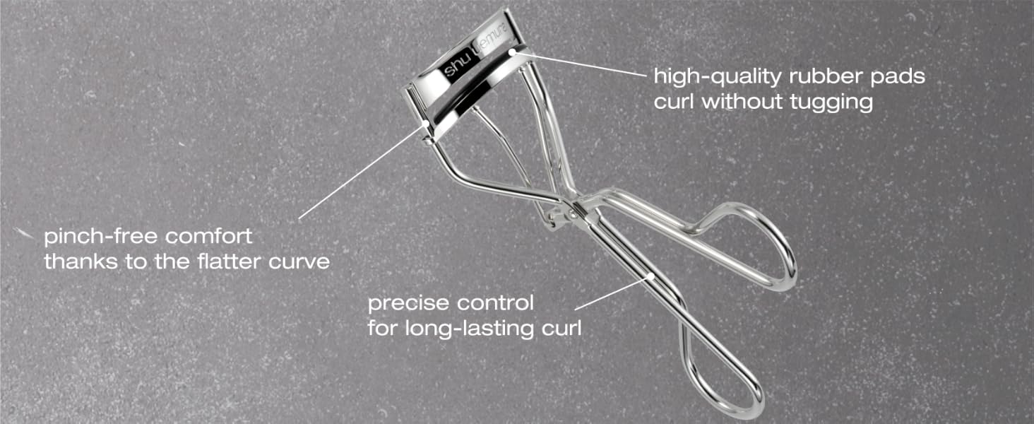 eyelash curler for asian eyes lash curler refill pads eyelash curler for almond eyes eyelash curlee