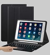 ipad mini 4 keyboard