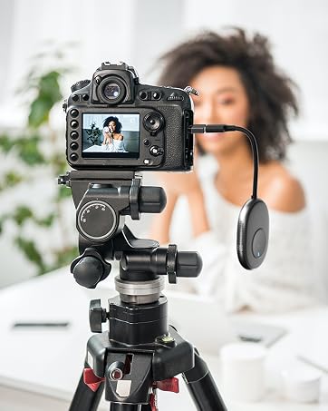 https://m.media-amazon.com/images/S/aplus-media-library-service-media/4ff80c7e-af6d-433b-a2af-584fef093a73.__CR0,0,724,906_PT0_SX362_V1___.jpg