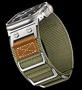apple watch bands for men