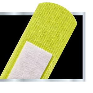 ironman bandages bandaid