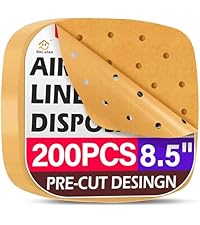 https://m.media-amazon.com/images/S/aplus-media-library-service-media/860719ee-bf2a-4945-bb12-92dc0d08d3bb.__AC_SR200,225___.jpg