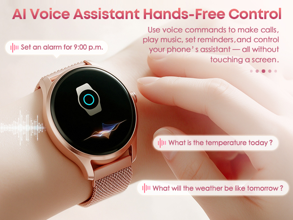 Smartwatch