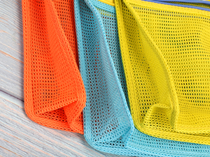 beach toy beach mesh bag