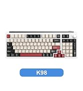 k98