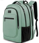 MATEIN Laptop Backpack for Women