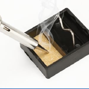 Soldering Iron Kit