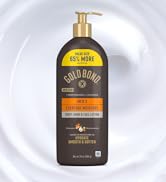 Mens gifts