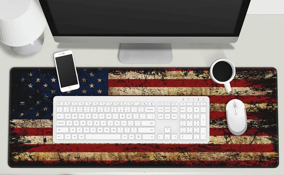 Mouse Pad